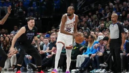 澳洲幸运10预测-恩怨对决造逆转好戏 太阳豪取7连胜重返争冠行列？