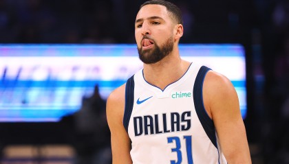 澳洲幸运10预测-佛光乍现！克莱全场三分球9投6中 拿下18分2板1助1断1帽&amp;正负值+9