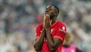 巴贝尔：如果我是科纳特，我会想为什么要离开最好的俱乐部