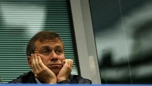 免费计划-全面清算开始！阿布昨天在欧盟法院败诉，英足总立即指控切尔西