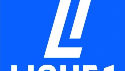 澳洲幸运10-法甲彩经：摩纳哥力求3分 里尔激斗雷恩