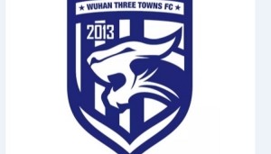 走势分析-武汉足管中心主任：武汉三镇正推进股改事宜，已做好净资调查工作