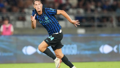 专家攻略-经纪人谈皮奥续约：球员还有4年半合同，我们对此没问题但也不急