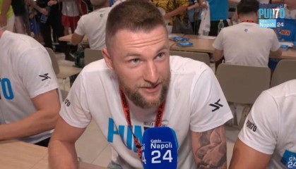 历史数据-什克：穆里尼奥是伟大的教练；如果薪水合适我当时会留在国米