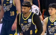 恭喜广东队！NBA级锋线确认加盟，杜锋终于迎来最强“底牌”！