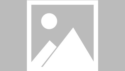 【日职联】川崎前锋vs鹿岛鹿角伤病名单最新(2025年07月05日)