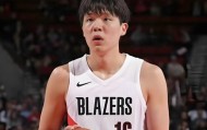澳洲幸运10开奖-杨瀚森官宣下放发展联盟：因伤缺席混音比赛 背部酸痛+长途返程