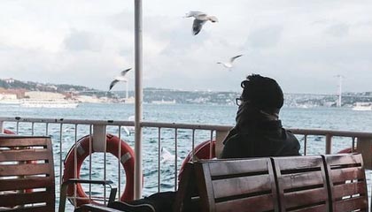 开云App：开启智能生活新体验