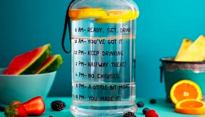 开云App：开启智能生活新体验