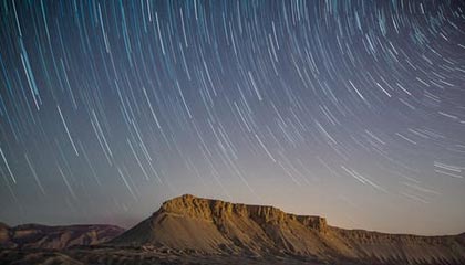 华体会官网：点亮体育热情的官方入口