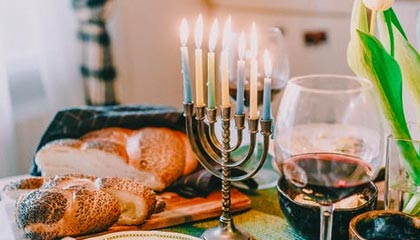 星空体育官网入口：开启属于你的星空体育新纪元