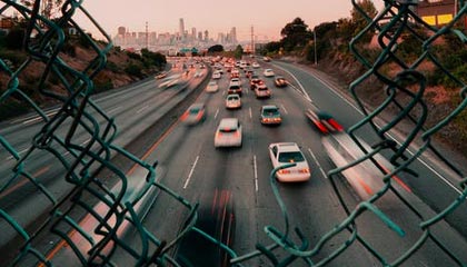 开云体育移动版：掌上竞技，智享精彩