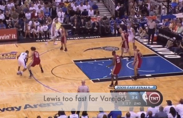 1659106650791065794.gif 1.gif