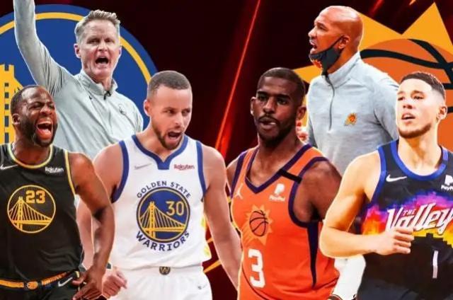 1660386379238052066.jpg src=http___nimg.ws.126.net__url=http%3A%2F%2Fdingyue.ws.126.net%2F2021%2F1129%2F2ef2196cj00r3b76s002wc000ht00btm.jpg&thumbnail=650x2147483647&quality=80&type=jpg&refer=http___nimg.ws.126.webp.jpg