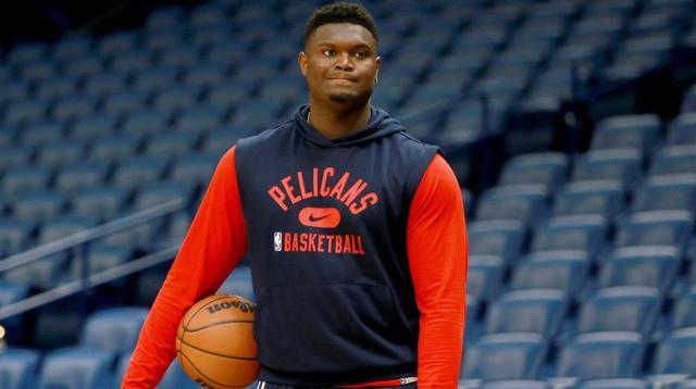 1659086282386082367.jpg 锡安.jpg